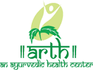 Arth - An Ayurvedic Health Center